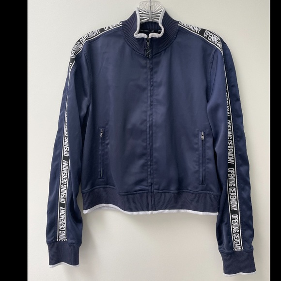 Opening Ceremony Tracksuit - Picture 2 of 6